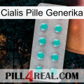Cialis Pill Generic 28